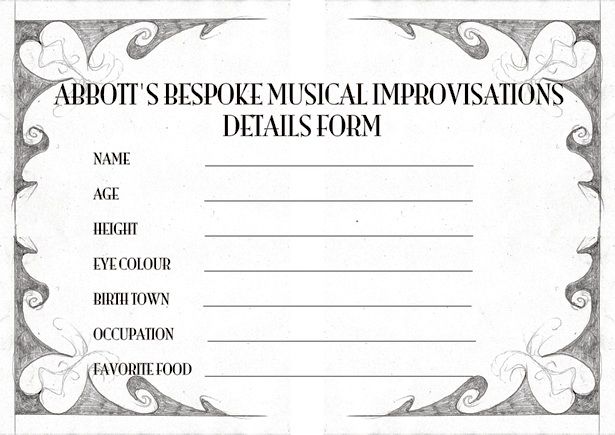 http://www.yvonnecarmichael.com/andyabbott.co.uk/files/gimgs/12_andy-bespoke-details-form.gif