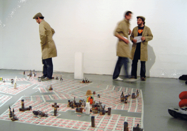 http://www.yvonnecarmichael.com/andyabbott.co.uk/files/gimgs/20_21for-the-north-image-2.gif