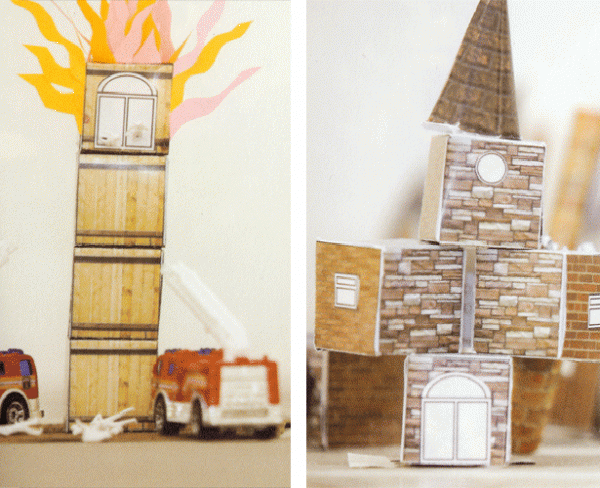 http://www.yvonnecarmichael.com/andyabbott.co.uk/files/gimgs/20_massive-tiny-art-shanty-2.gif