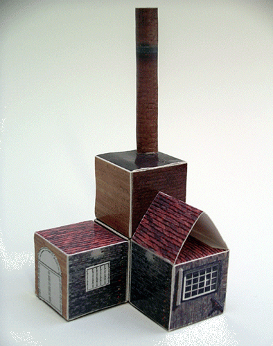 http://www.yvonnecarmichael.com/andyabbott.co.uk/files/gimgs/20_massive-tiny-art-shanty.gif