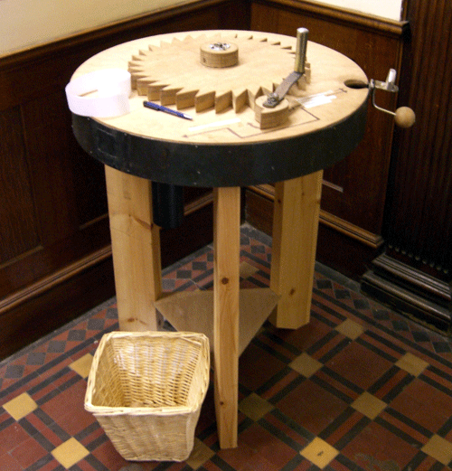 http://www.yvonnecarmichael.com/andyabbott.co.uk/files/gimgs/27_andy-prayer-machine.gif