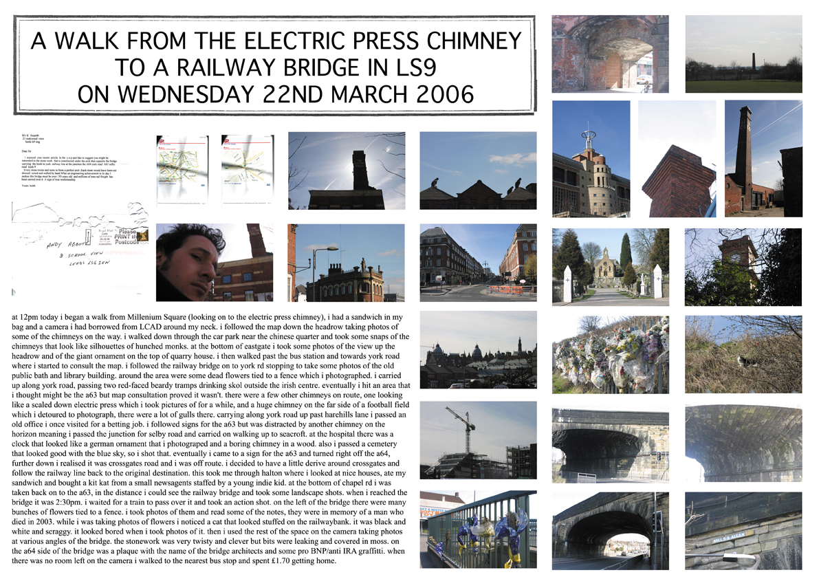 http://www.yvonnecarmichael.com/andyabbott.co.uk/files/gimgs/7_bridge-walk-print-copy.jpg