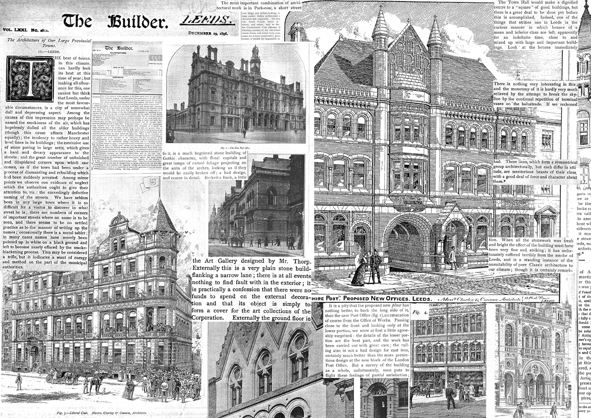 http://www.yvonnecarmichael.com/andyabbott.co.uk/files/gimgs/7_builder-collage-copy.jpg