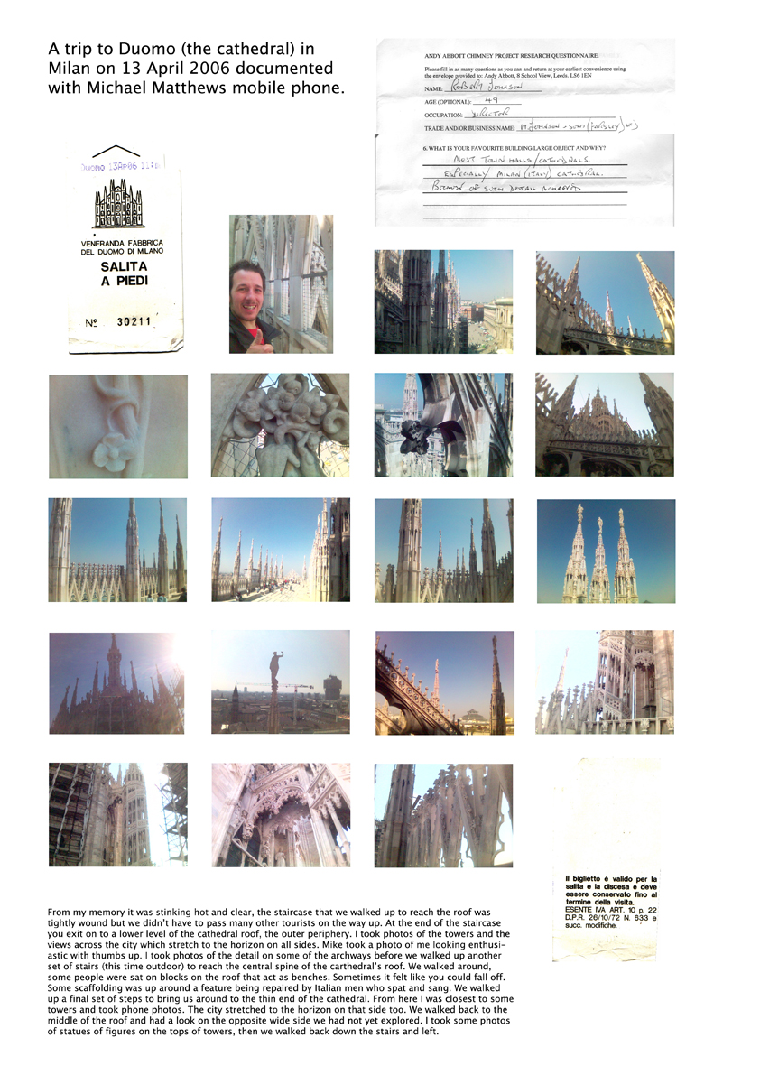 http://www.yvonnecarmichael.com/andyabbott.co.uk/files/gimgs/7_cathedral-trip.jpg