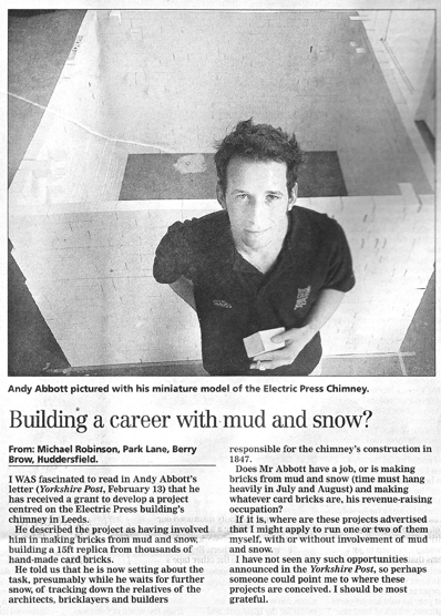 http://www.yvonnecarmichael.com/andyabbott.co.uk/files/gimgs/7_letter-response-20-02.jpg
