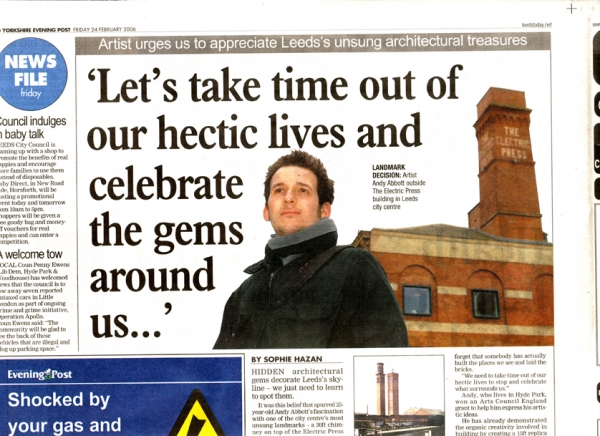 http://www.yvonnecarmichael.com/andyabbott.co.uk/files/gimgs/7_yep-article-headline-24-02.jpg