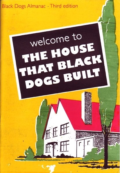 http://www.yvonnecarmichael.com/blackdogs/files/gimgs/th-44_97_bdsalmanac3fclr.jpg