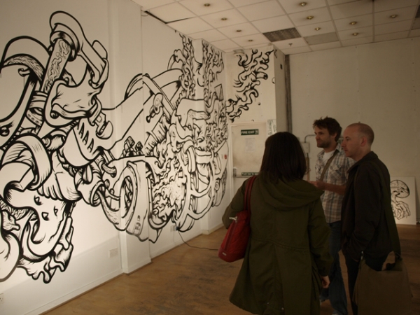 http://www.yvonnecarmichael.com/files/gimgs/4_7.jpg