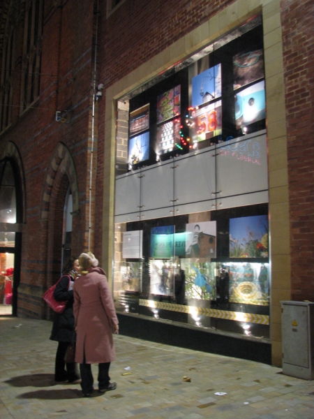 http://www.yvonnecarmichael.com/files/gimgs/4_9.jpg
