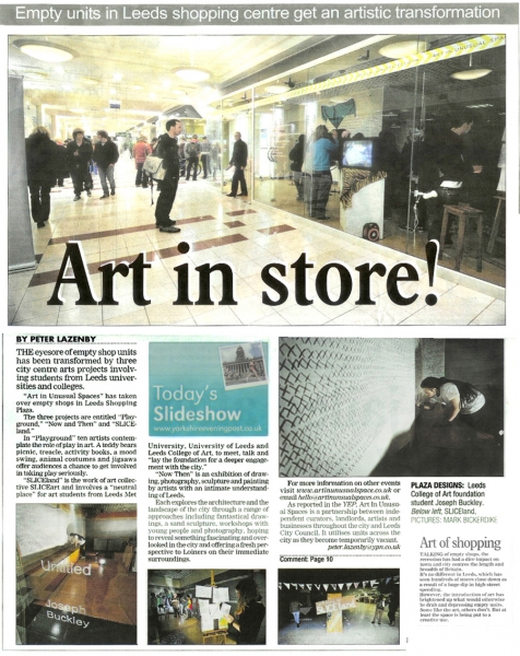 http://www.yvonnecarmichael.com/files/gimgs/4_artinstoreweb.jpg