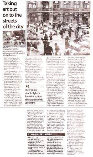 http://www.yvonnecarmichael.com/files/gimgs/4_artonthestreetsweb.jpg
