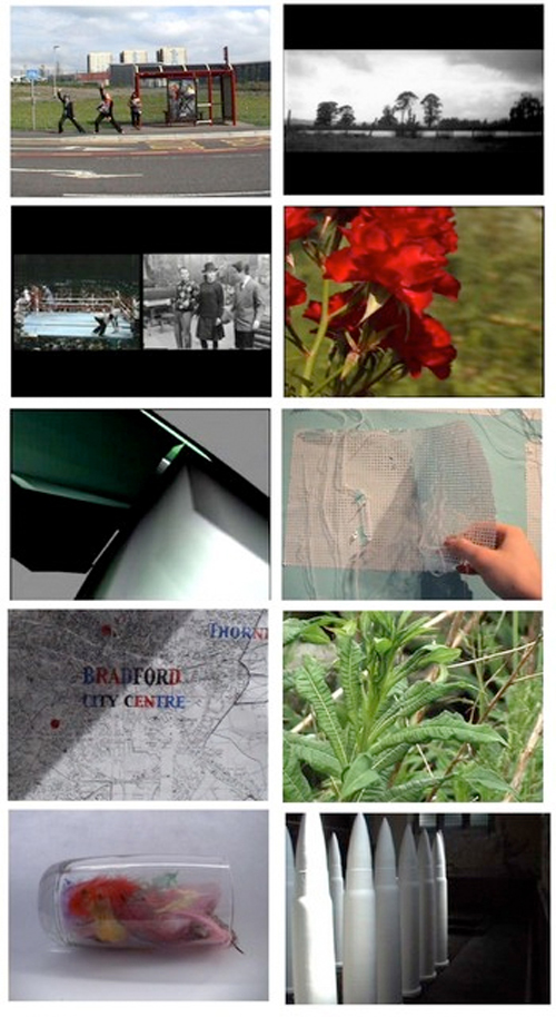 http://www.yvonnecarmichael.com/files/gimgs/7_1filmshowcase.jpg